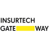 Insurtech Gateway